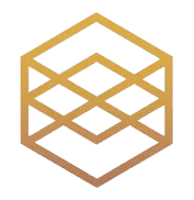 Dillivan Custom Furniture