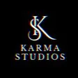 Karma Studios