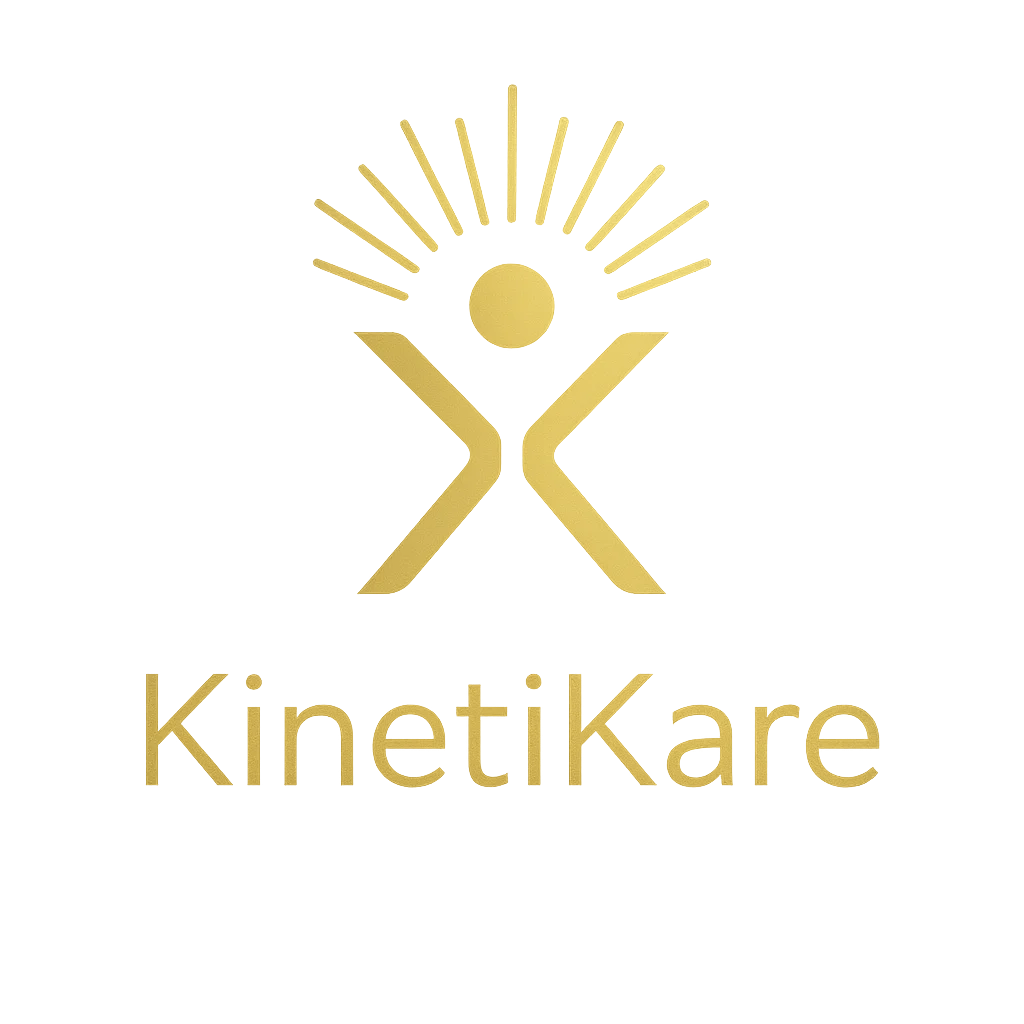 Kinetikare Physiotherapy